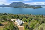 9260 Leila Drive - Photo 1