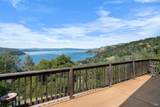 9260 Leila Drive - Photo 10