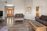 9260 Leila Drive - Photo 12
