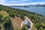 9260 Leila Drive - Photo 3