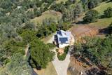 9260 Leila Drive - Photo 40