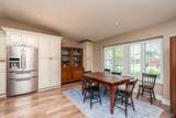 3355 Covey Court - Photo 10