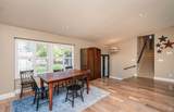 3355 Covey Court - Photo 11