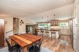 3355 Covey Court - Photo 12