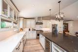 3355 Covey Court - Photo 15