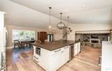 3355 Covey Court - Photo 17