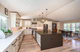 3355 Covey Court - Photo 18