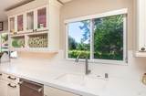 3355 Covey Court - Photo 19