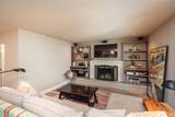 3355 Covey Court - Photo 22