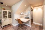 3355 Covey Court - Photo 23
