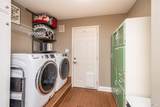 3355 Covey Court - Photo 25