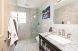 3355 Covey Court - Photo 27
