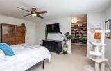 3355 Covey Court - Photo 29