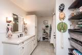 3355 Covey Court - Photo 30