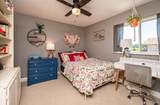 3355 Covey Court - Photo 32