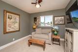 3355 Covey Court - Photo 34