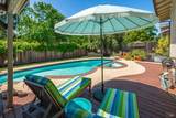 3355 Covey Court - Photo 36