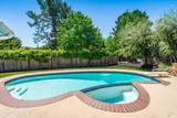 3355 Covey Court - Photo 37