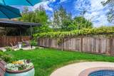 3355 Covey Court - Photo 38