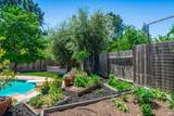3355 Covey Court - Photo 40