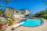 3355 Covey Court - Photo 41