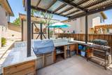 3355 Covey Court - Photo 44