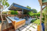 3355 Covey Court - Photo 45