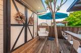 3355 Covey Court - Photo 48