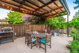 3355 Covey Court - Photo 57
