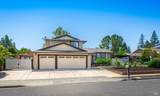 3355 Covey Court - Photo 6