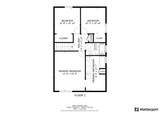 3355 Covey Court - Photo 68