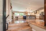 3355 Covey Court - Photo 8
