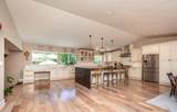 3355 Covey Court - Photo 9