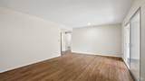 5210 Fulton Road - Photo 13