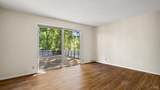 5210 Fulton Road - Photo 17