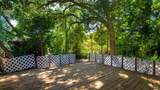 5210 Fulton Road - Photo 19