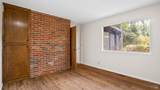 5210 Fulton Road - Photo 23