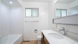 5210 Fulton Road - Photo 24