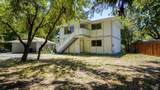 5210 Fulton Road - Photo 28