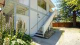 5210 Fulton Road - Photo 29