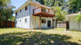 5210 Fulton Road - Photo 31