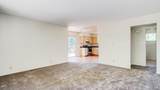 5210 Fulton Road - Photo 32