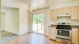 5210 Fulton Road - Photo 33