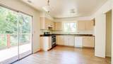 5210 Fulton Road - Photo 35