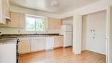 5210 Fulton Road - Photo 36