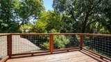 5210 Fulton Road - Photo 37