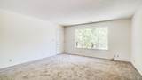 5210 Fulton Road - Photo 38