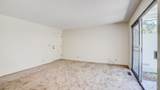 5210 Fulton Road - Photo 44