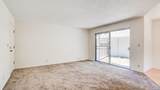 5210 Fulton Road - Photo 45
