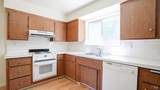 5210 Fulton Road - Photo 48